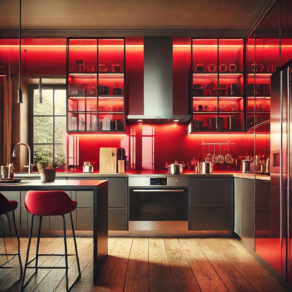 تصویر بخش چپ